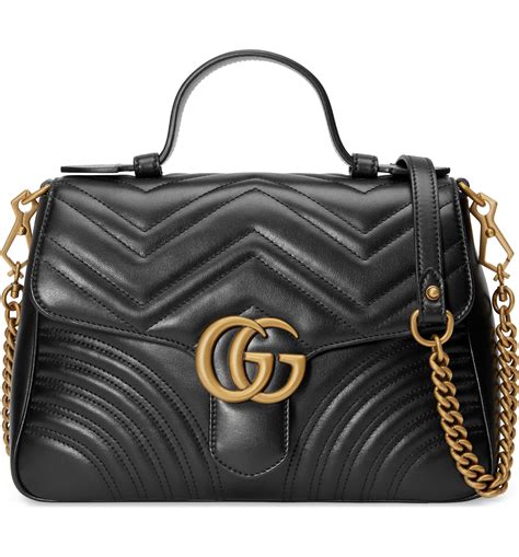 bolsas gucci precio|bolsas Gucci outlet.